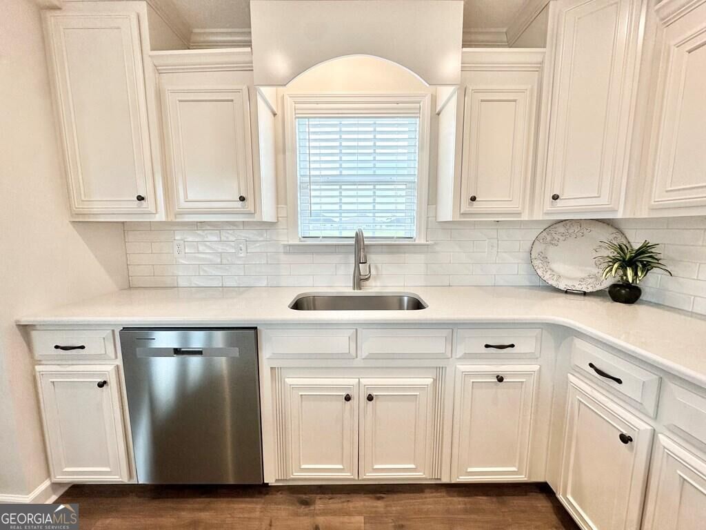 4509 Samuel Way Property Photo 12