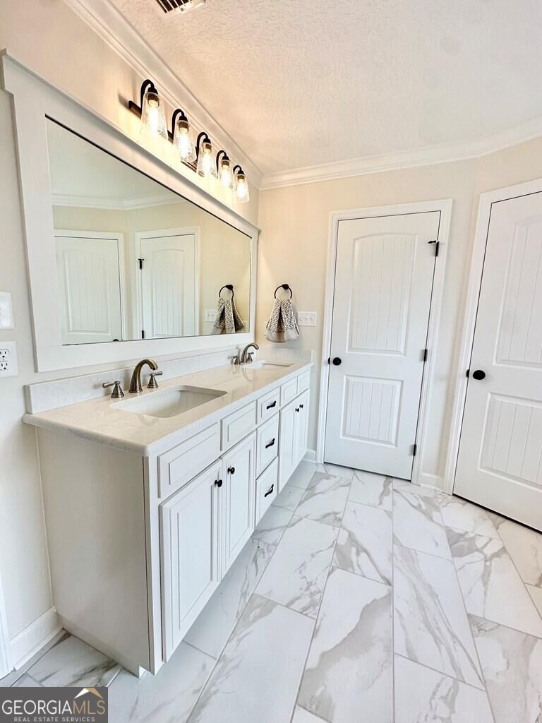 4509 Samuel Way Property Photo 14