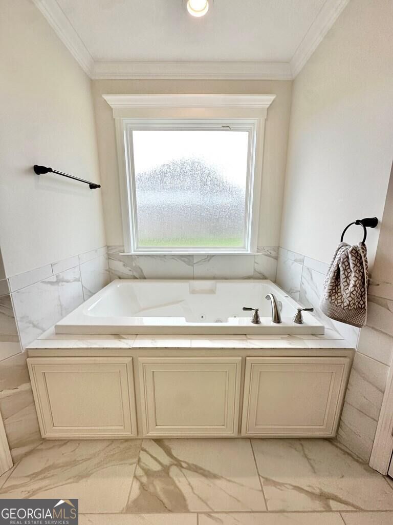 4509 Samuel Way Property Photo 15