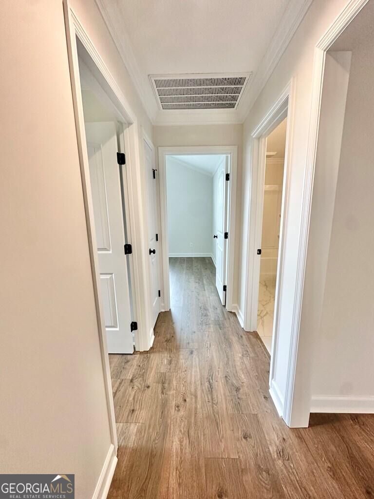 4509 Samuel Way Property Photo 17