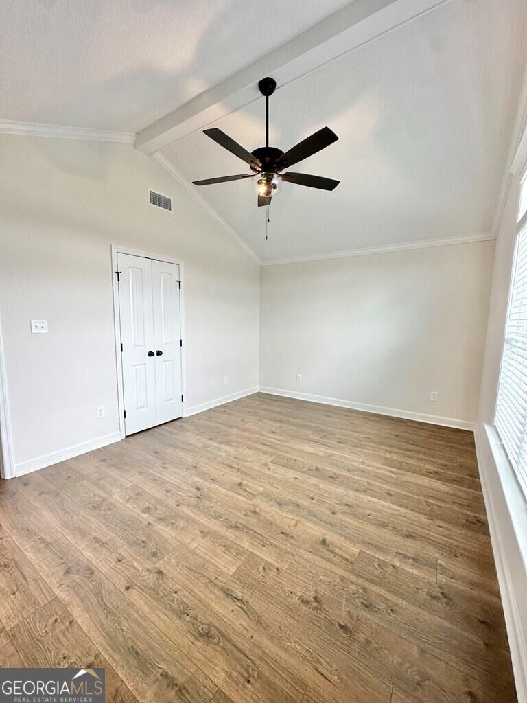4509 Samuel Way Property Photo 18