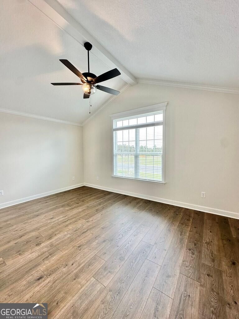 4509 Samuel Way Property Photo 19