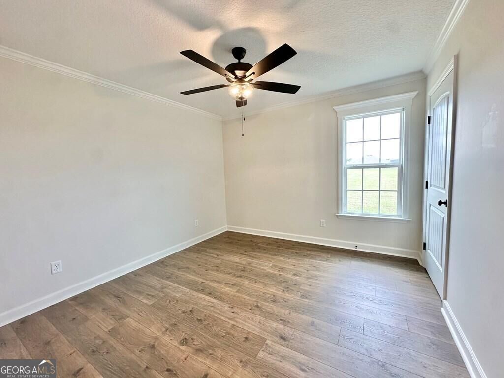 4509 Samuel Way Property Photo 20