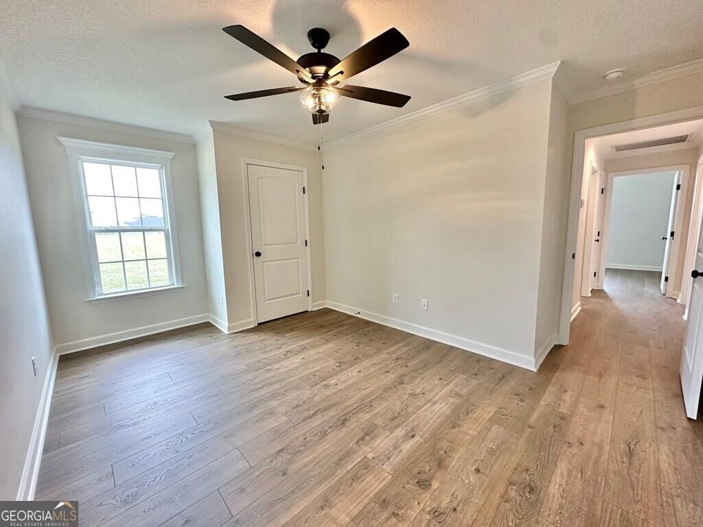 4509 Samuel Way Property Photo 21
