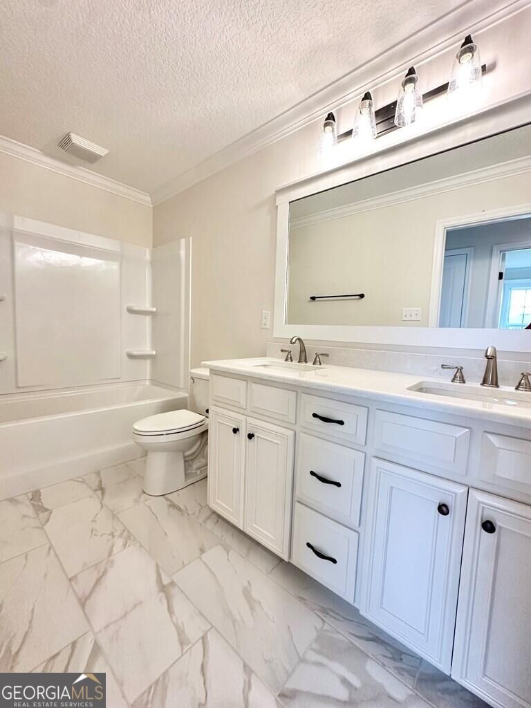 4509 Samuel Way Property Photo 22