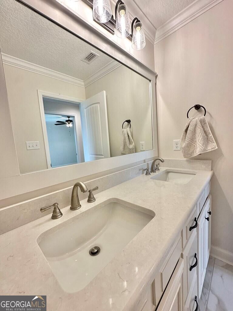 4509 Samuel Way Property Photo 23