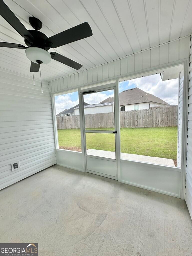 4509 Samuel Way Property Photo 24