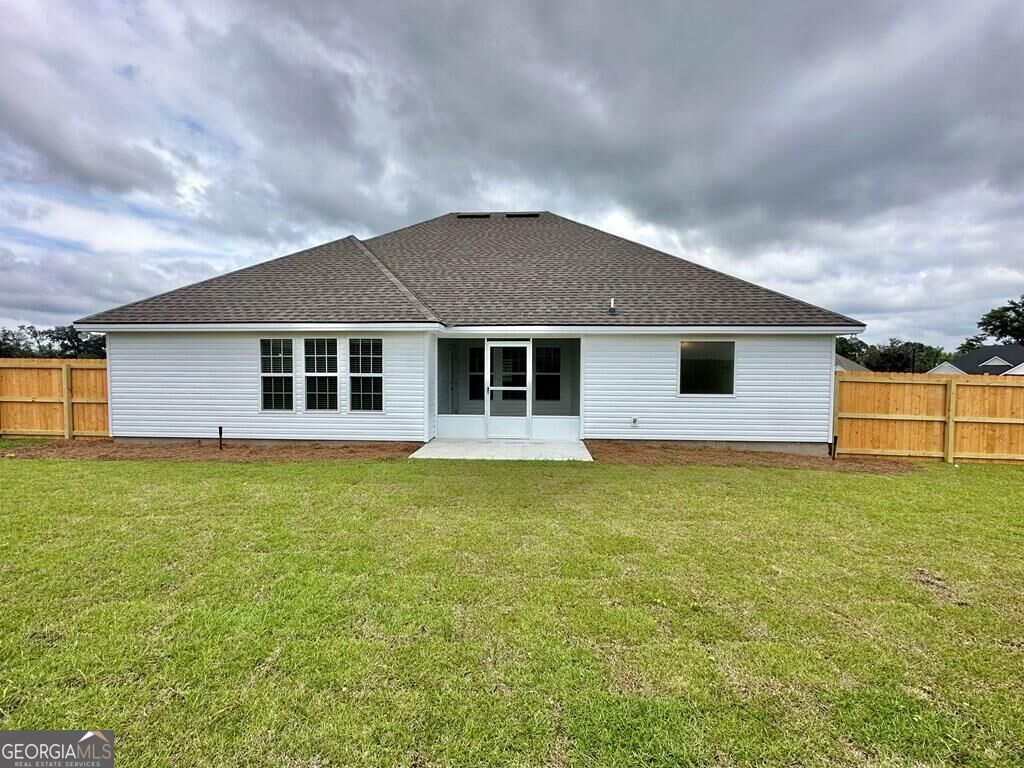 4509 Samuel Way Property Photo 25