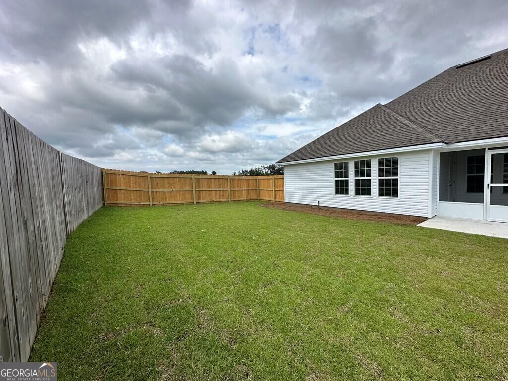4509 Samuel Way Property Photo 26