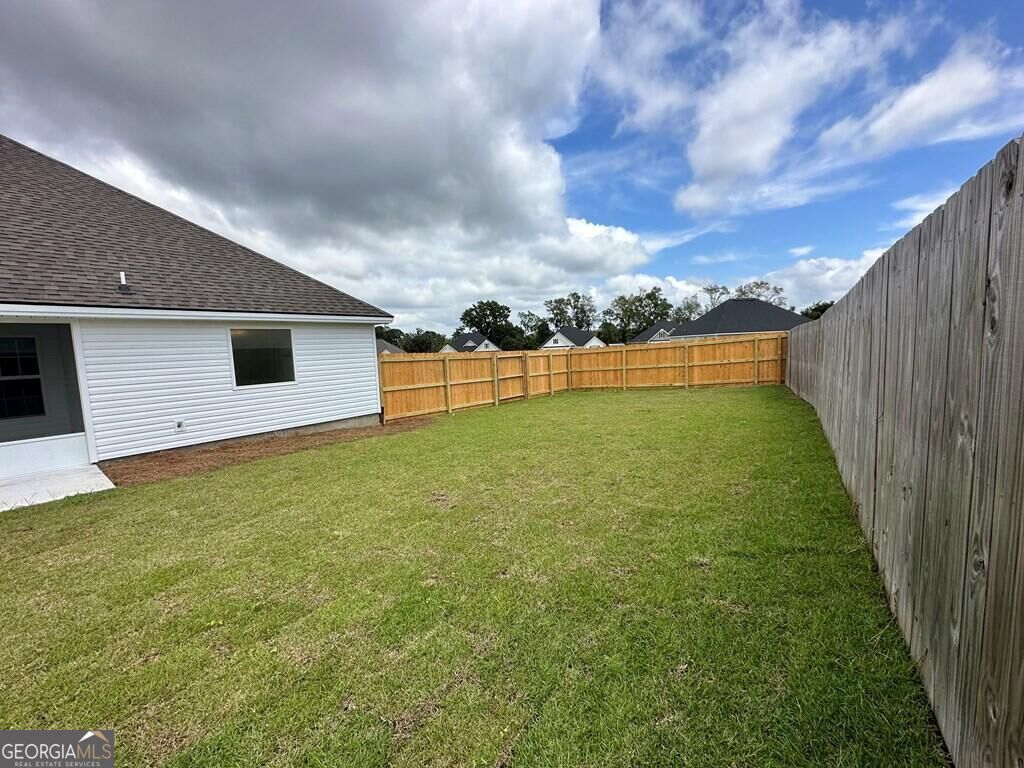 4509 Samuel Way Property Photo 27