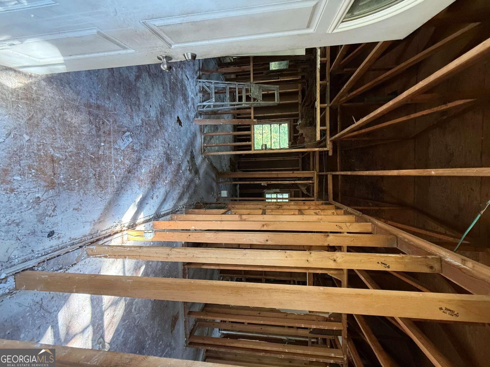 264 Nw Fairburn Road Nw Property Photo 9