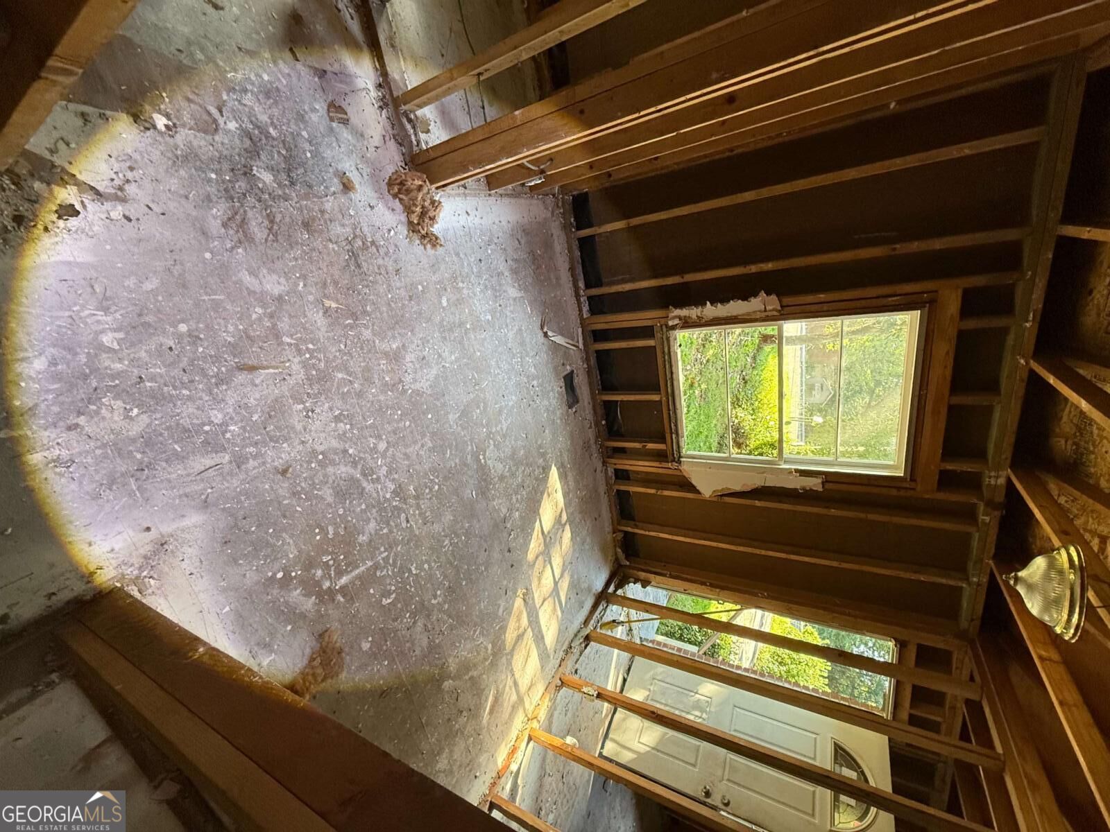264 Nw Fairburn Road Nw Property Photo 16