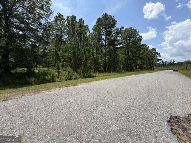 1906 Transus Drive Property Photo 4