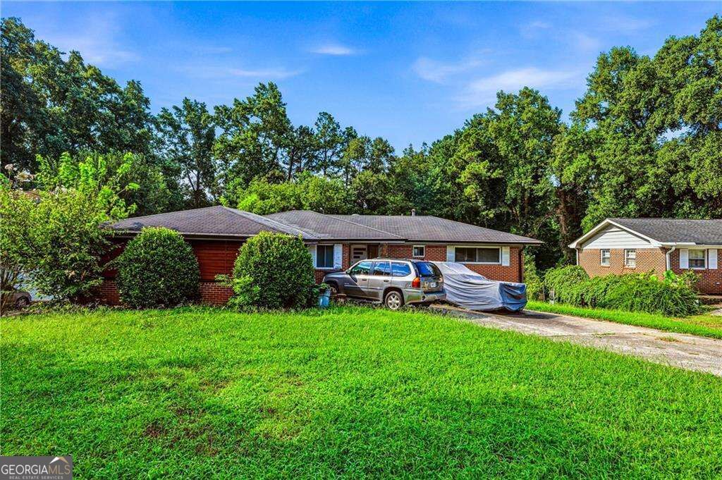2537 Dresden Drive Ne Property Photo 1