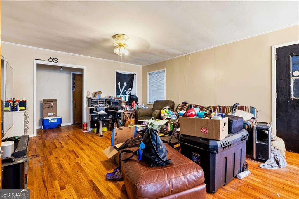 2537 Dresden Drive Ne Property Photo 3