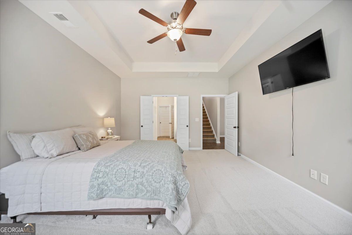 221 Woodford Drive Property Photo 25