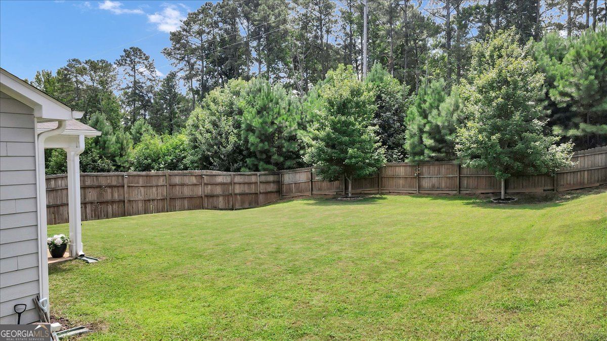 221 Woodford Drive Property Photo 34