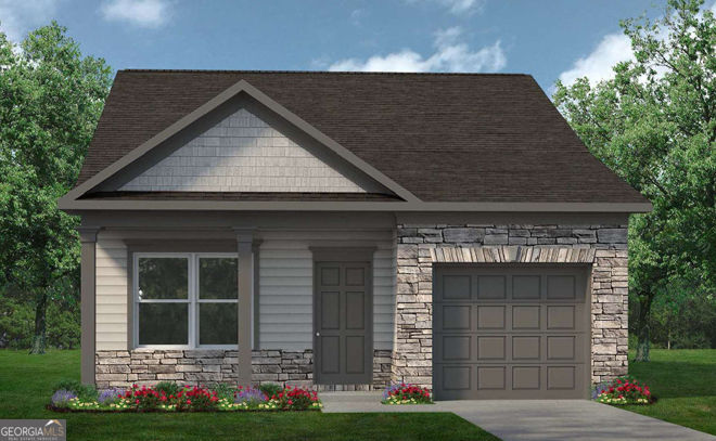 105 Meadowlark Lane Property Photo 1
