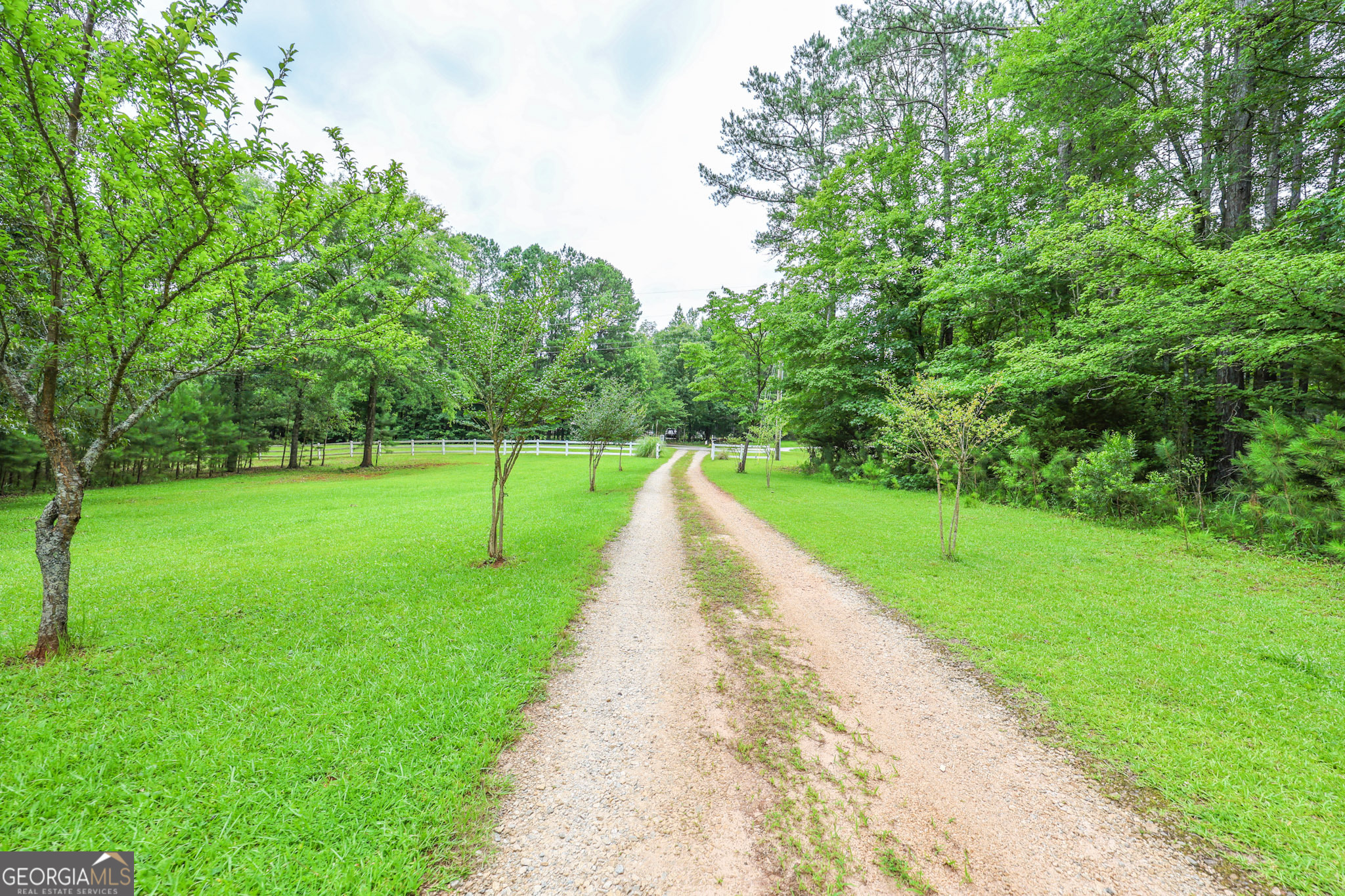 42 Deer Pointe Court Property Photo 9