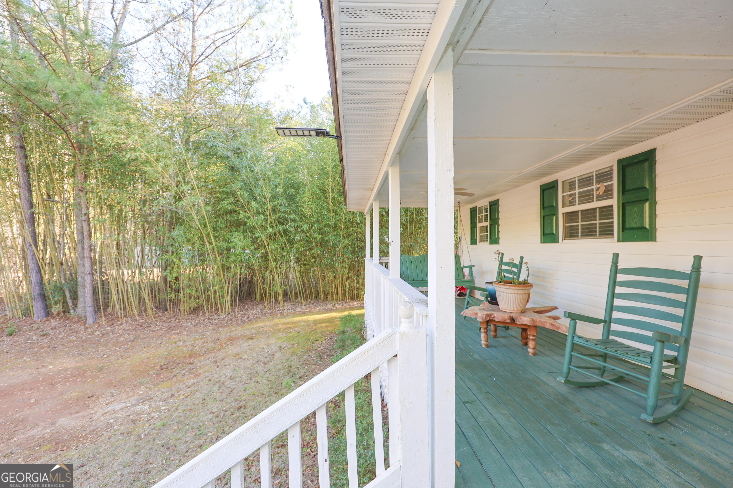 42 Deer Pointe Court Property Photo 11