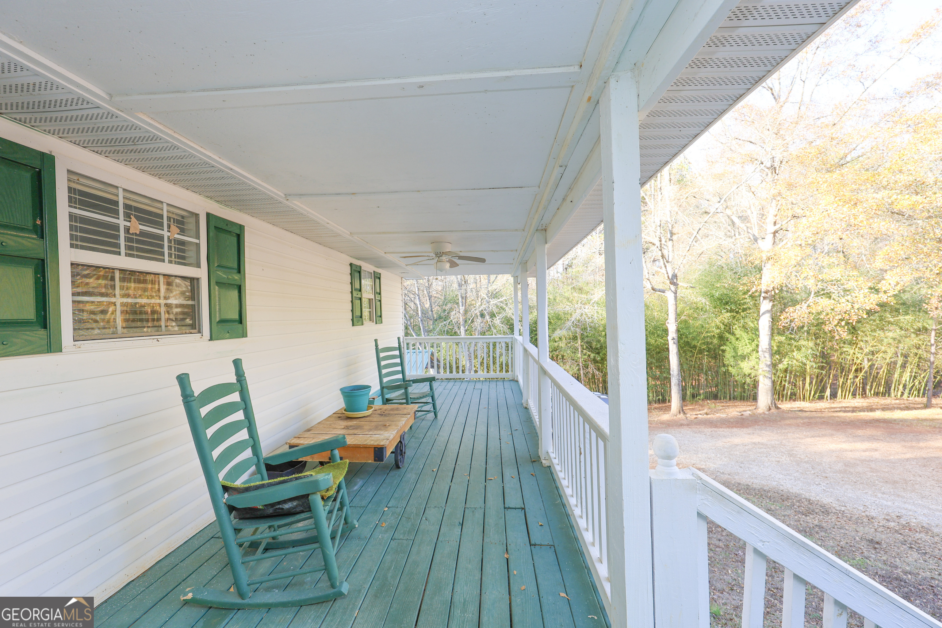 42 Deer Pointe Court Property Photo 12