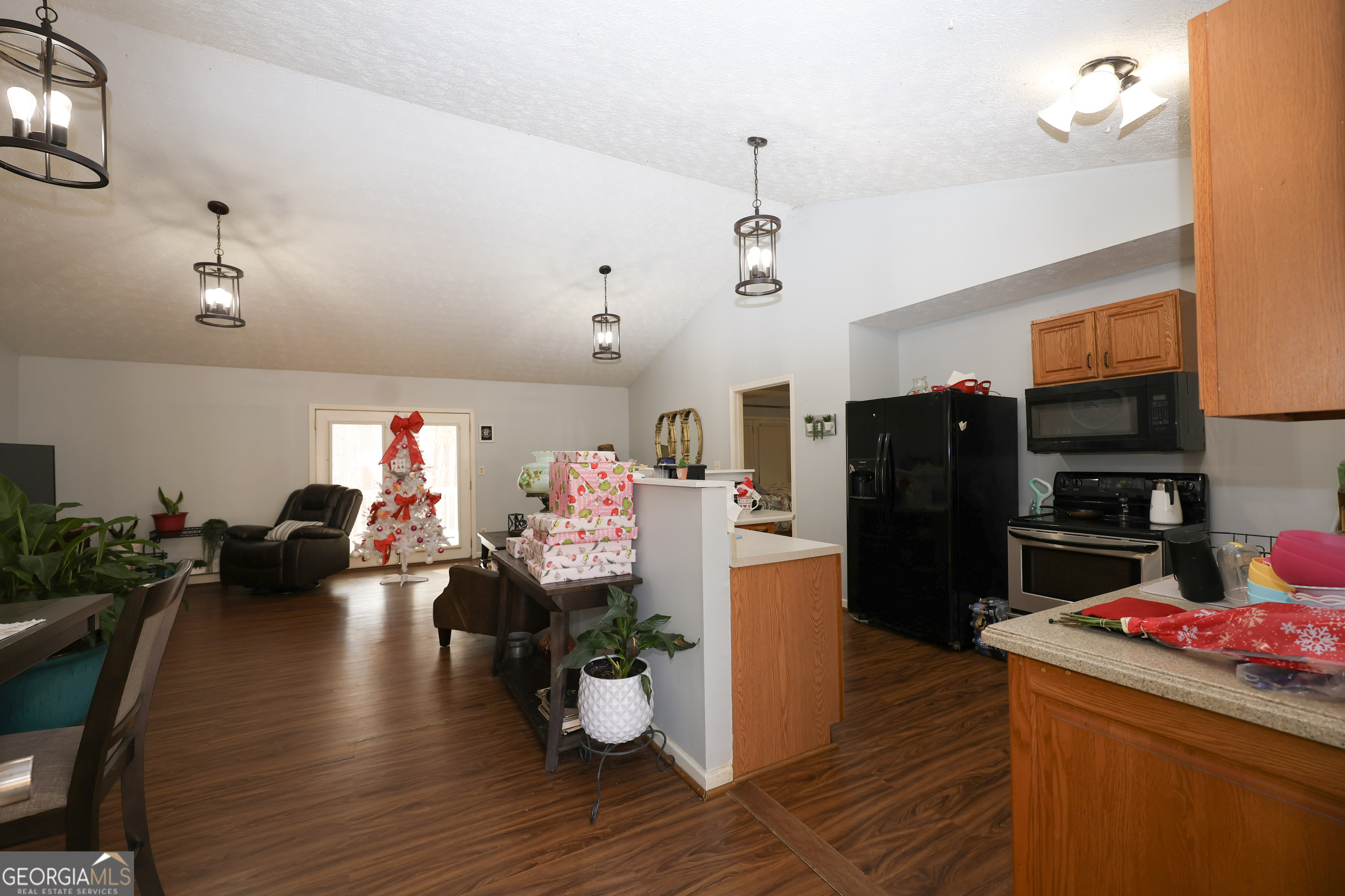 42 Deer Pointe Court Property Photo 17