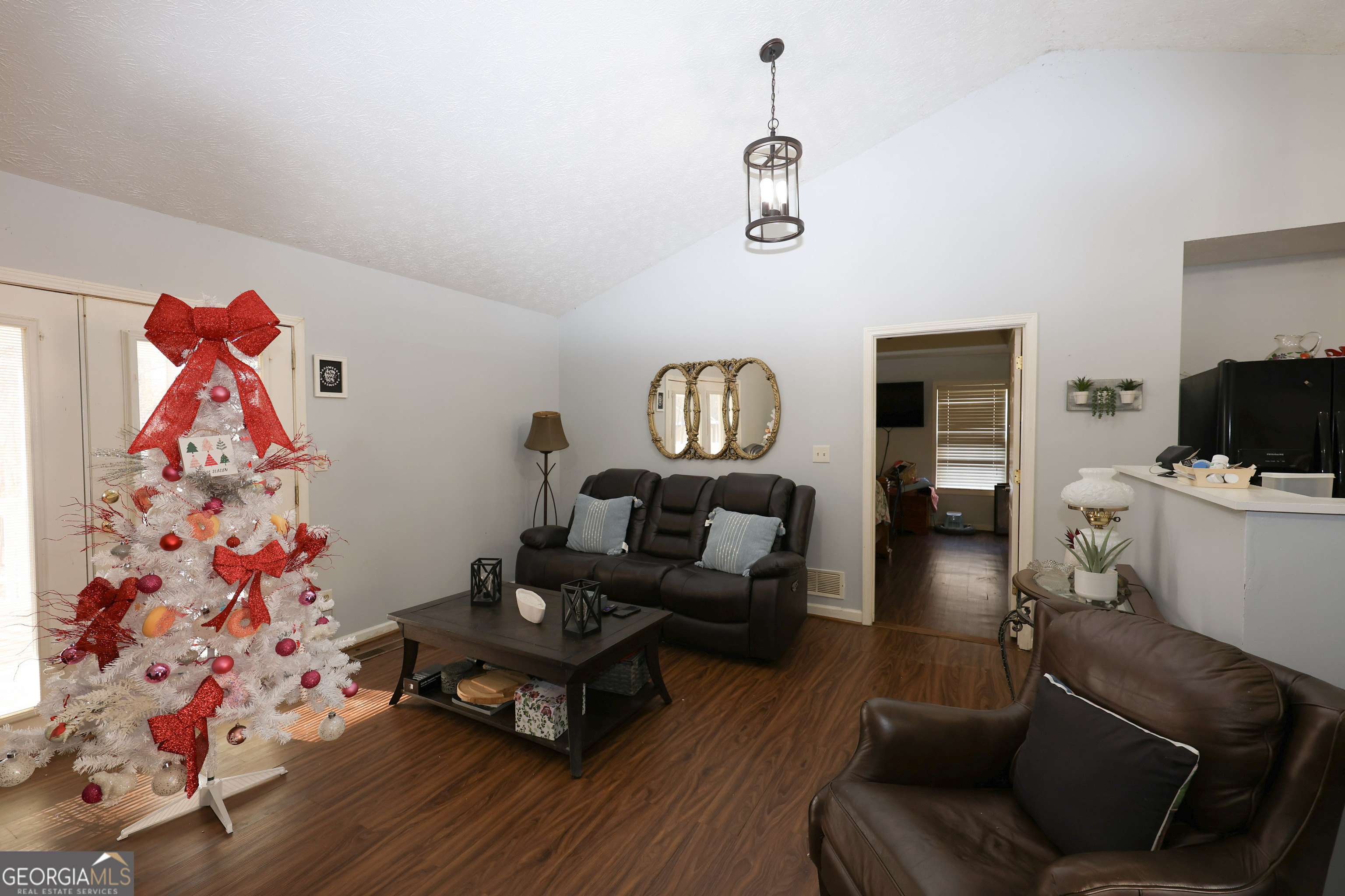 42 Deer Pointe Court Property Photo 18