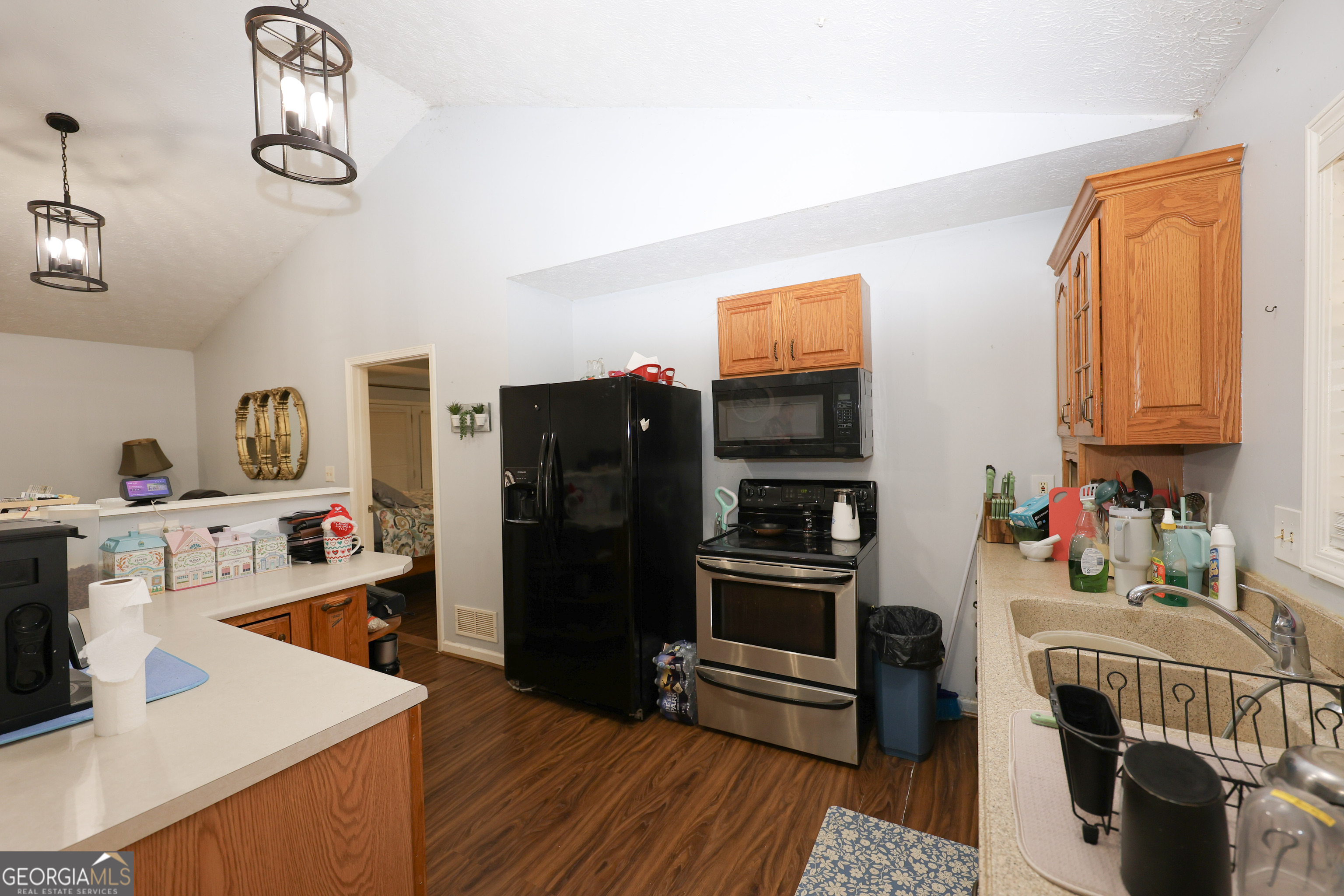 42 Deer Pointe Court Property Photo 19