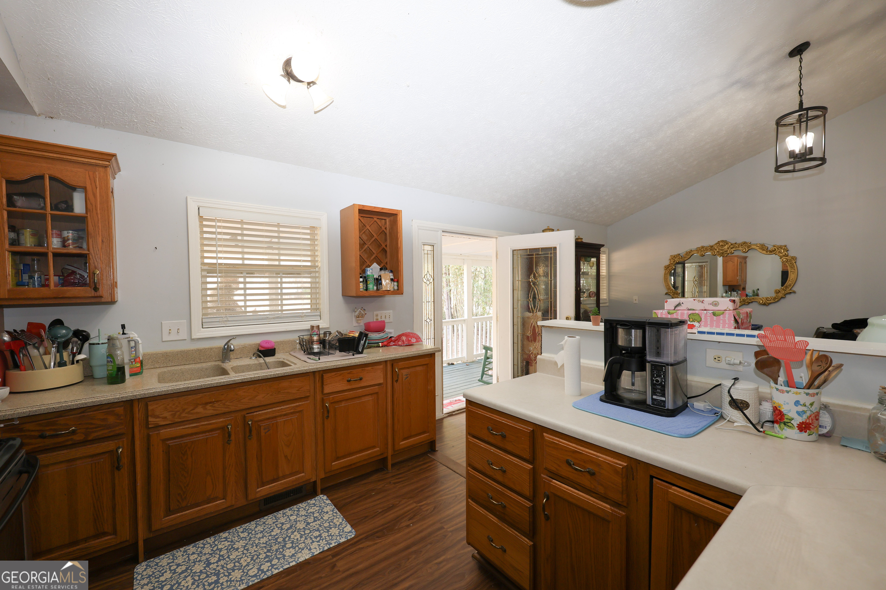 42 Deer Pointe Court Property Photo 20