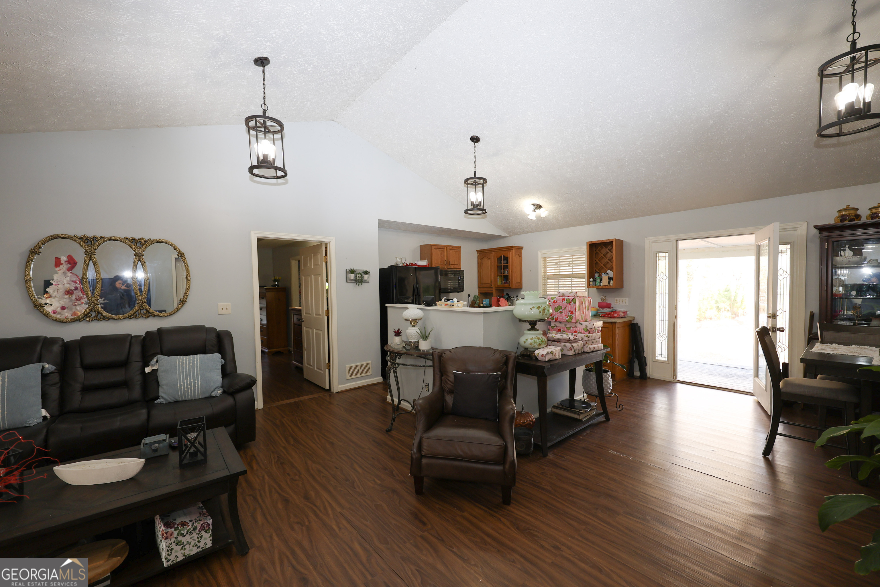 42 Deer Pointe Court Property Photo 22