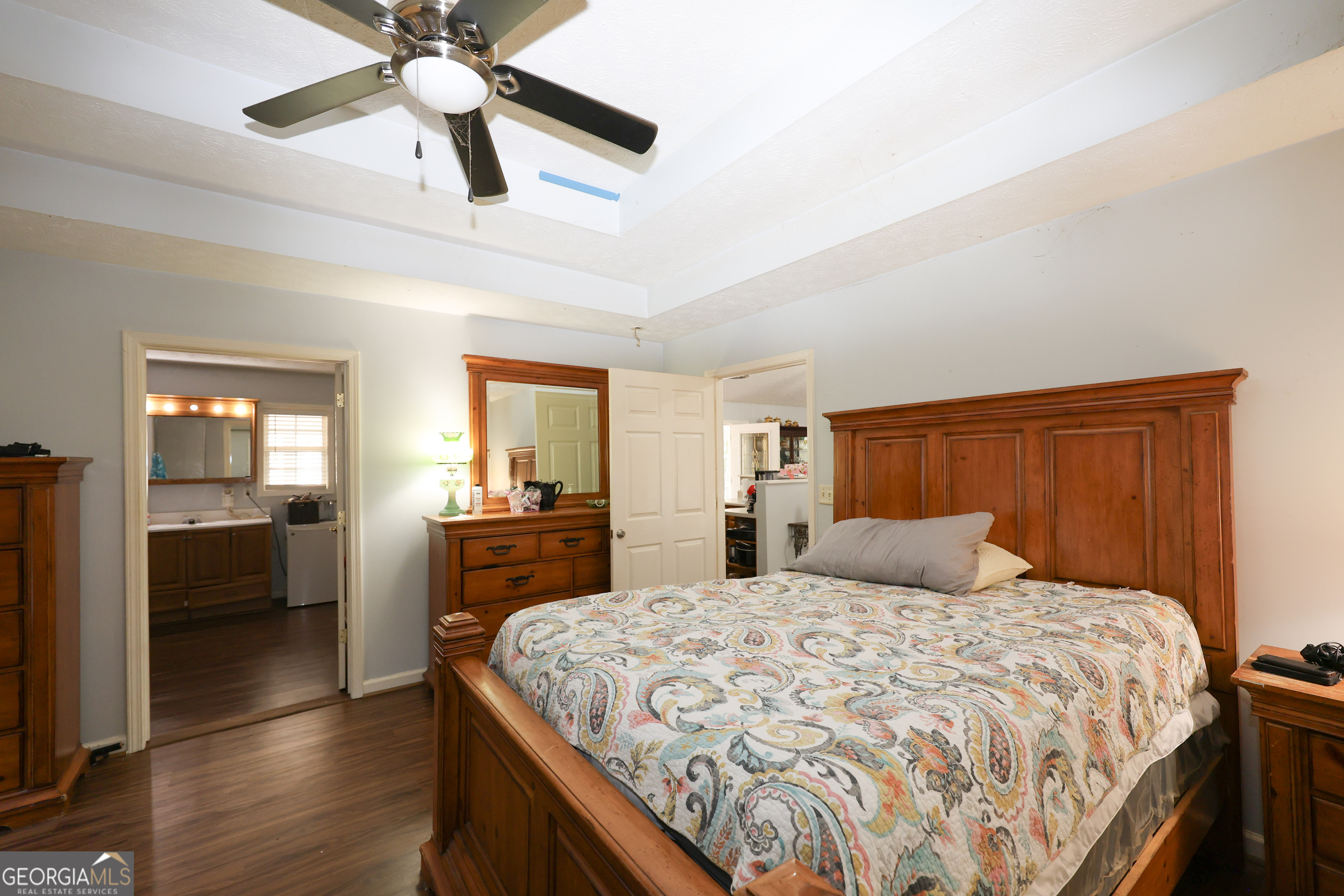 42 Deer Pointe Court Property Photo 24