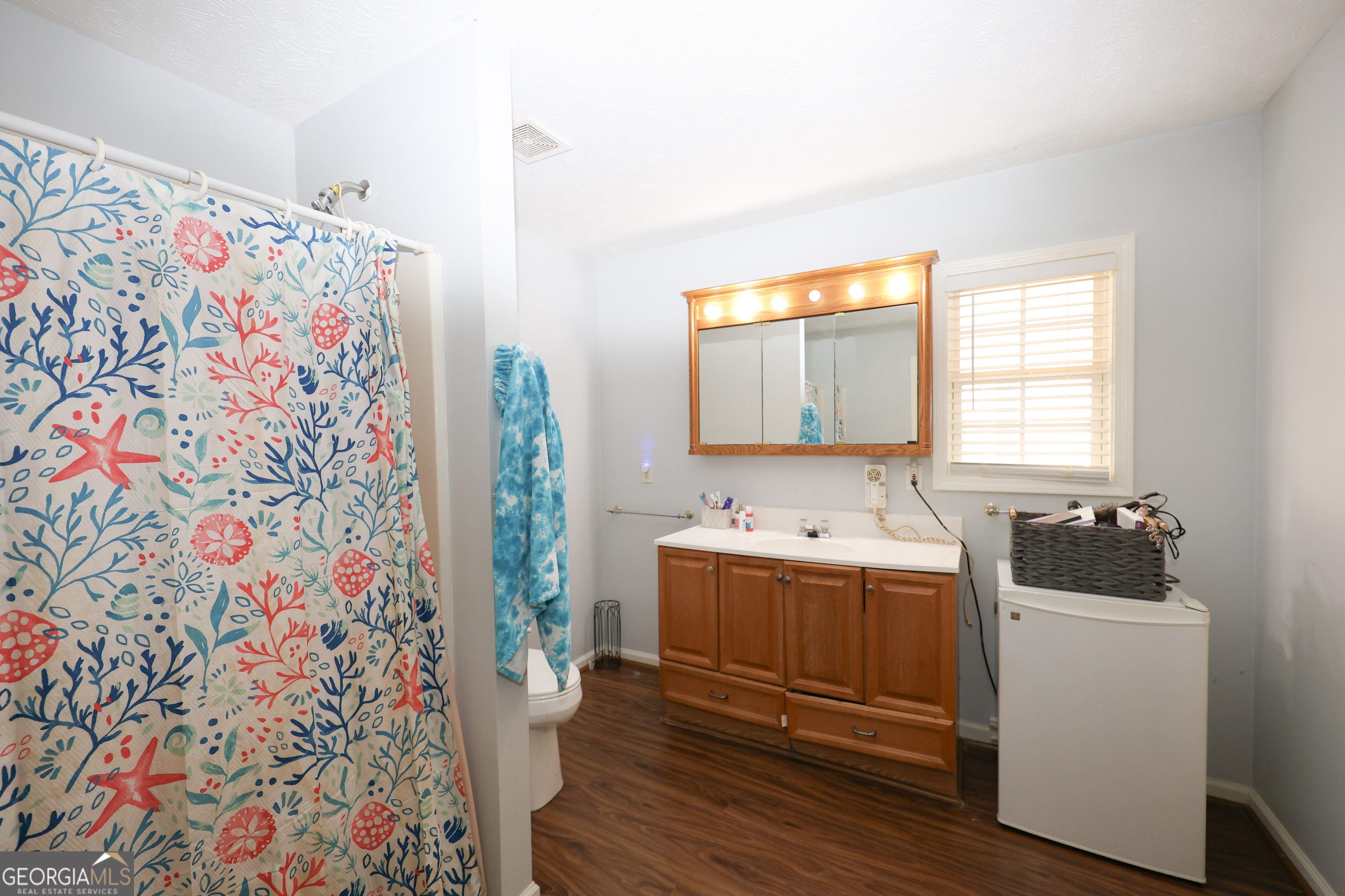 42 Deer Pointe Court Property Photo 25