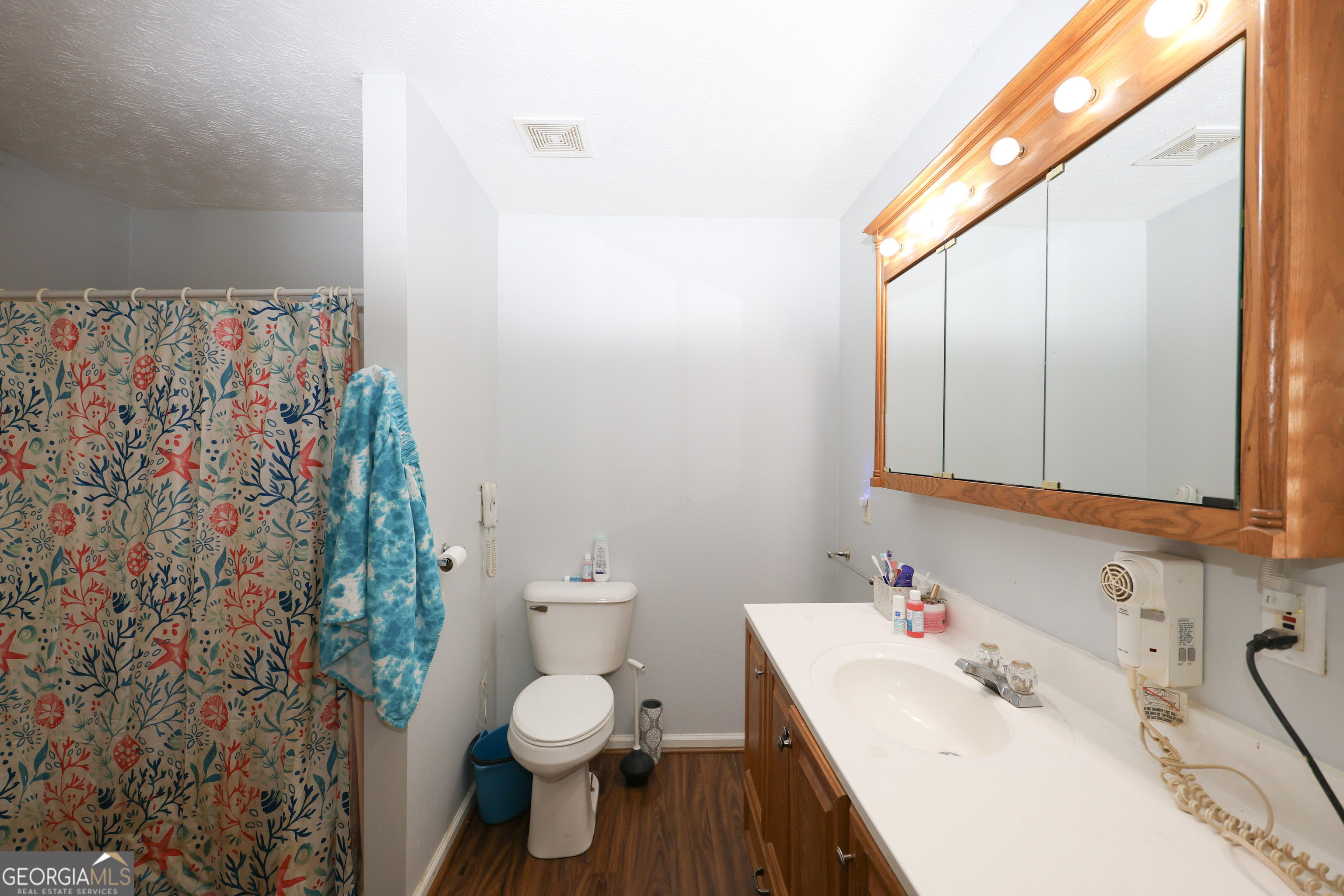 42 Deer Pointe Court Property Photo 26