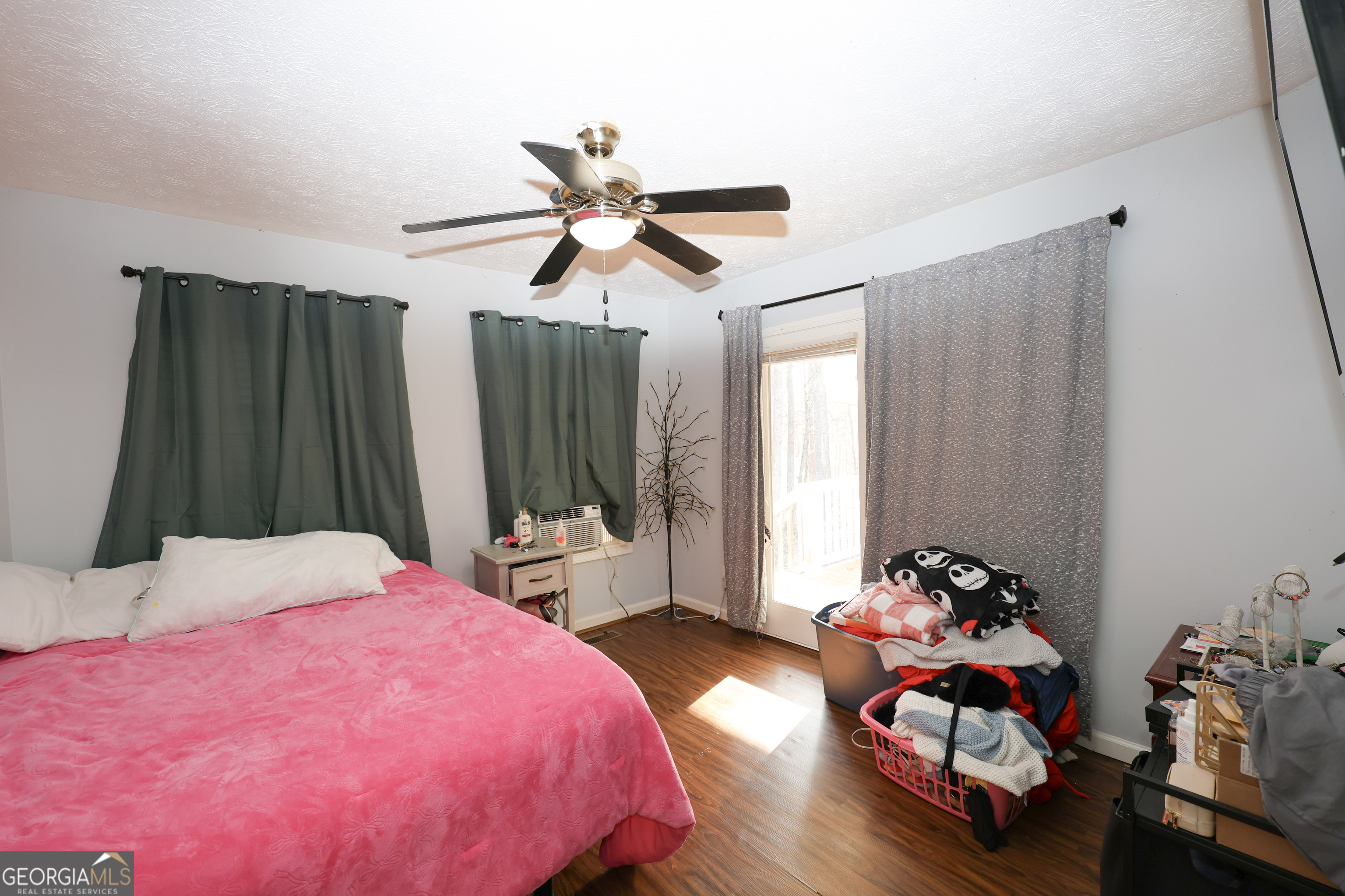42 Deer Pointe Court Property Photo 27
