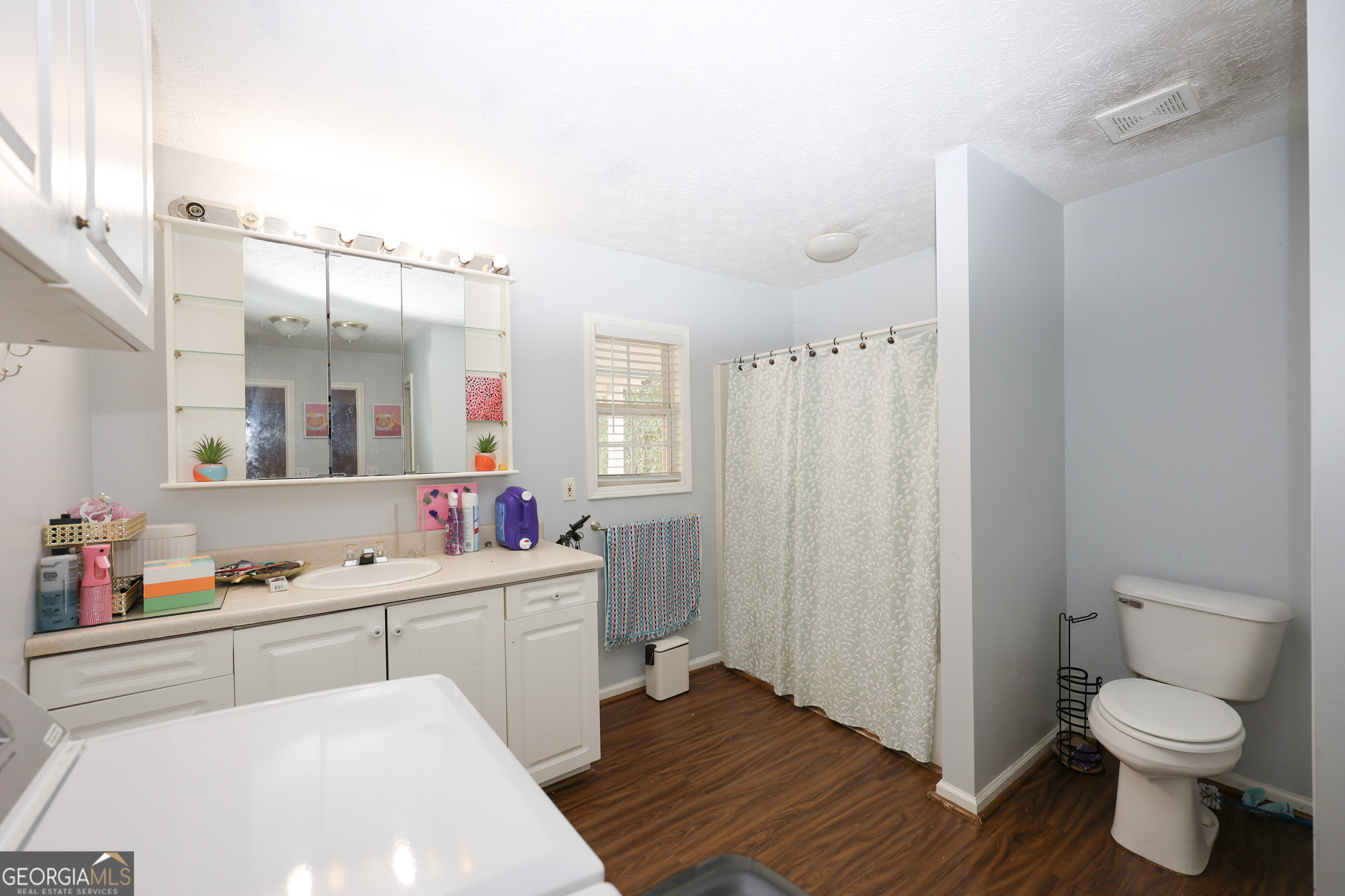 42 Deer Pointe Court Property Photo 28