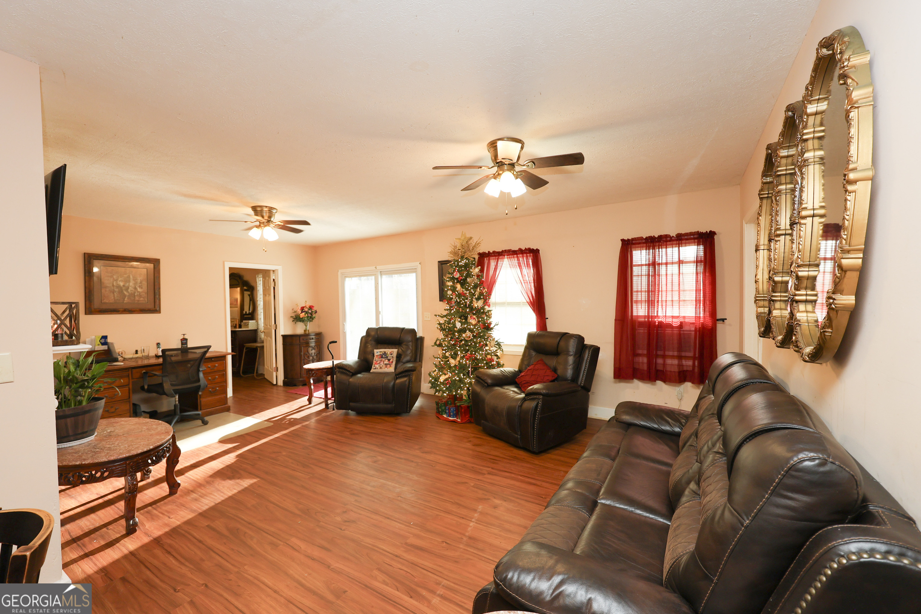 42 Deer Pointe Court Property Photo 30