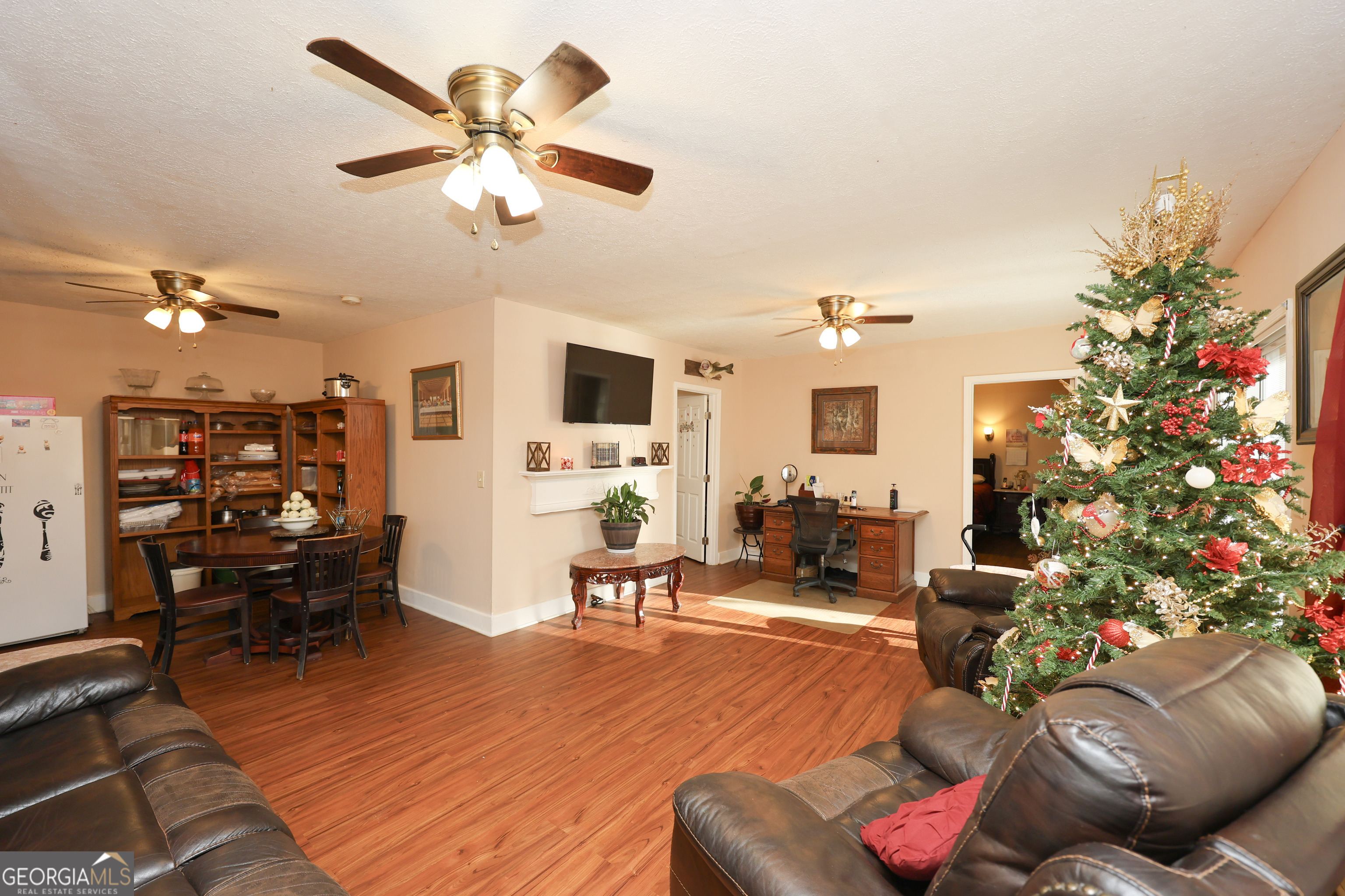 42 Deer Pointe Court Property Photo 31