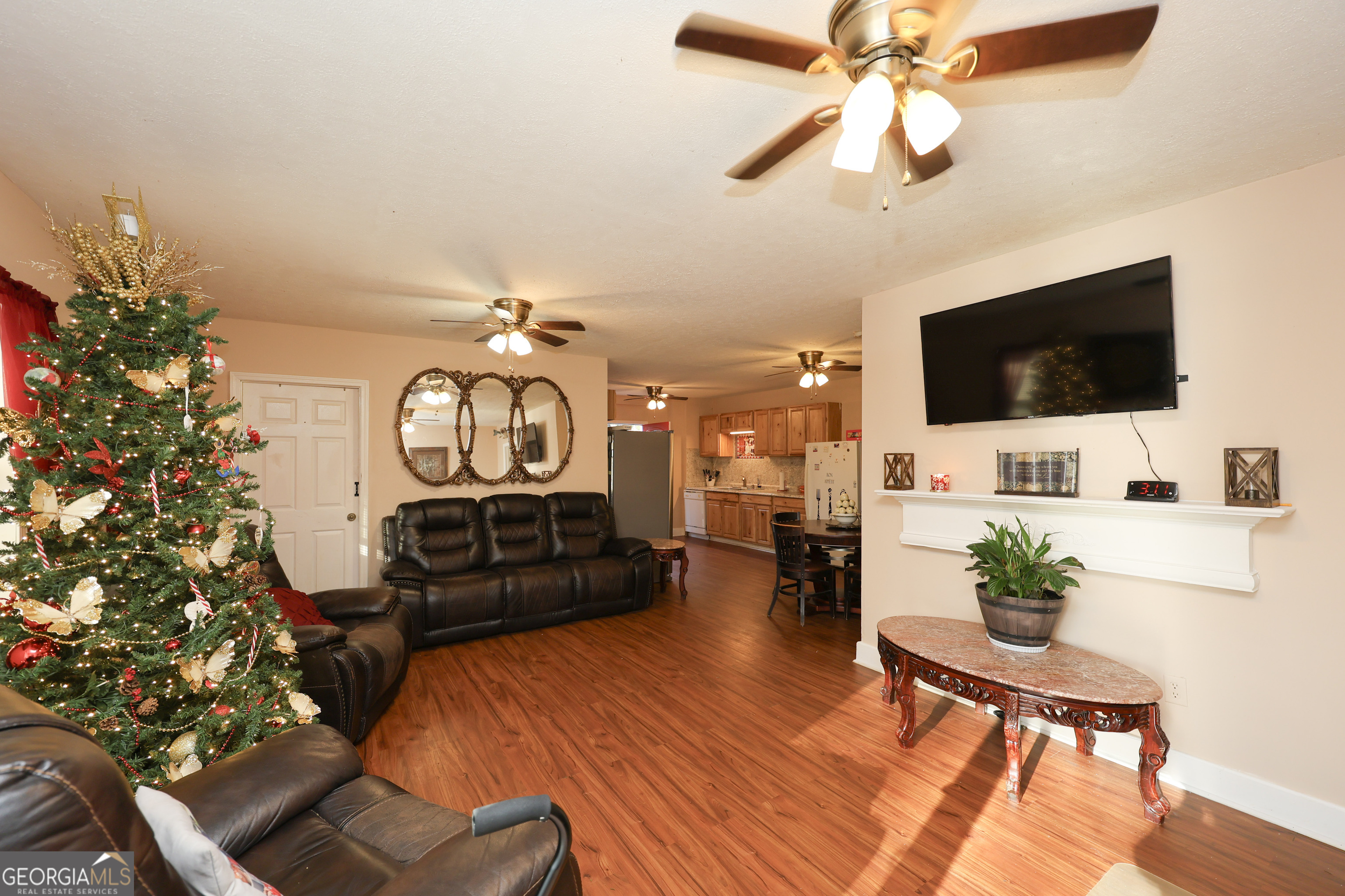 42 Deer Pointe Court Property Photo 32