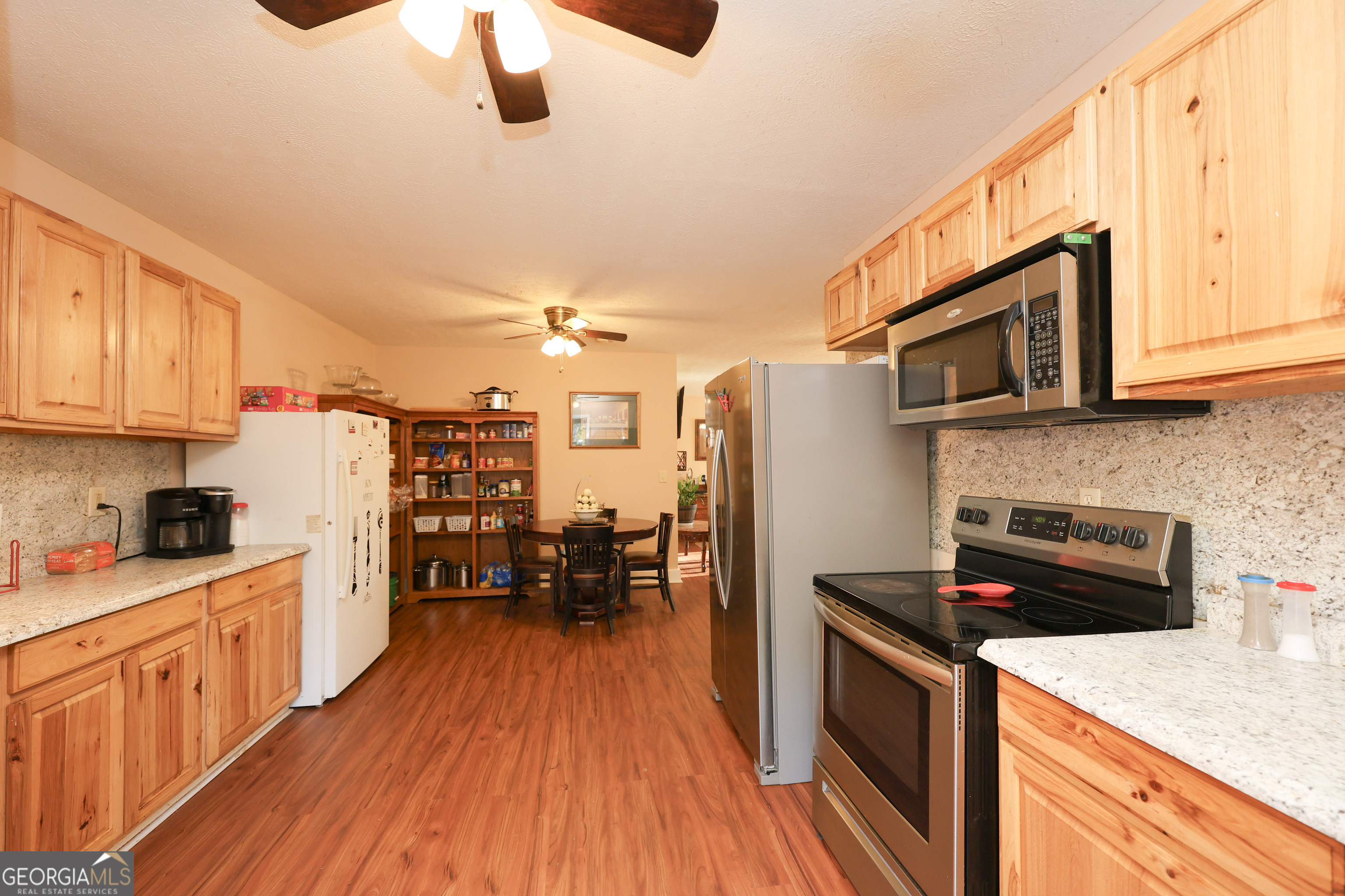 42 Deer Pointe Court Property Photo 33