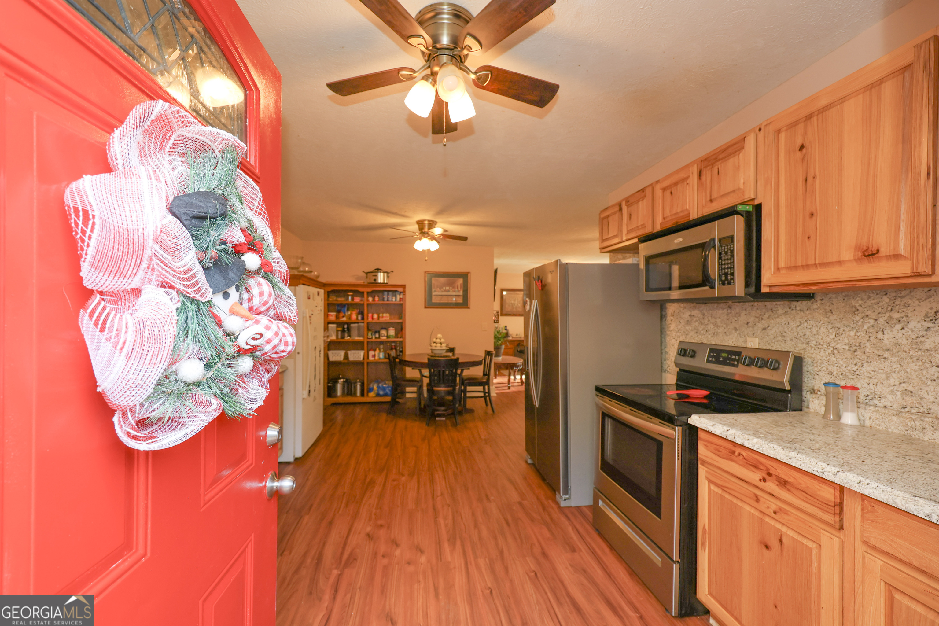42 Deer Pointe Court Property Photo 34