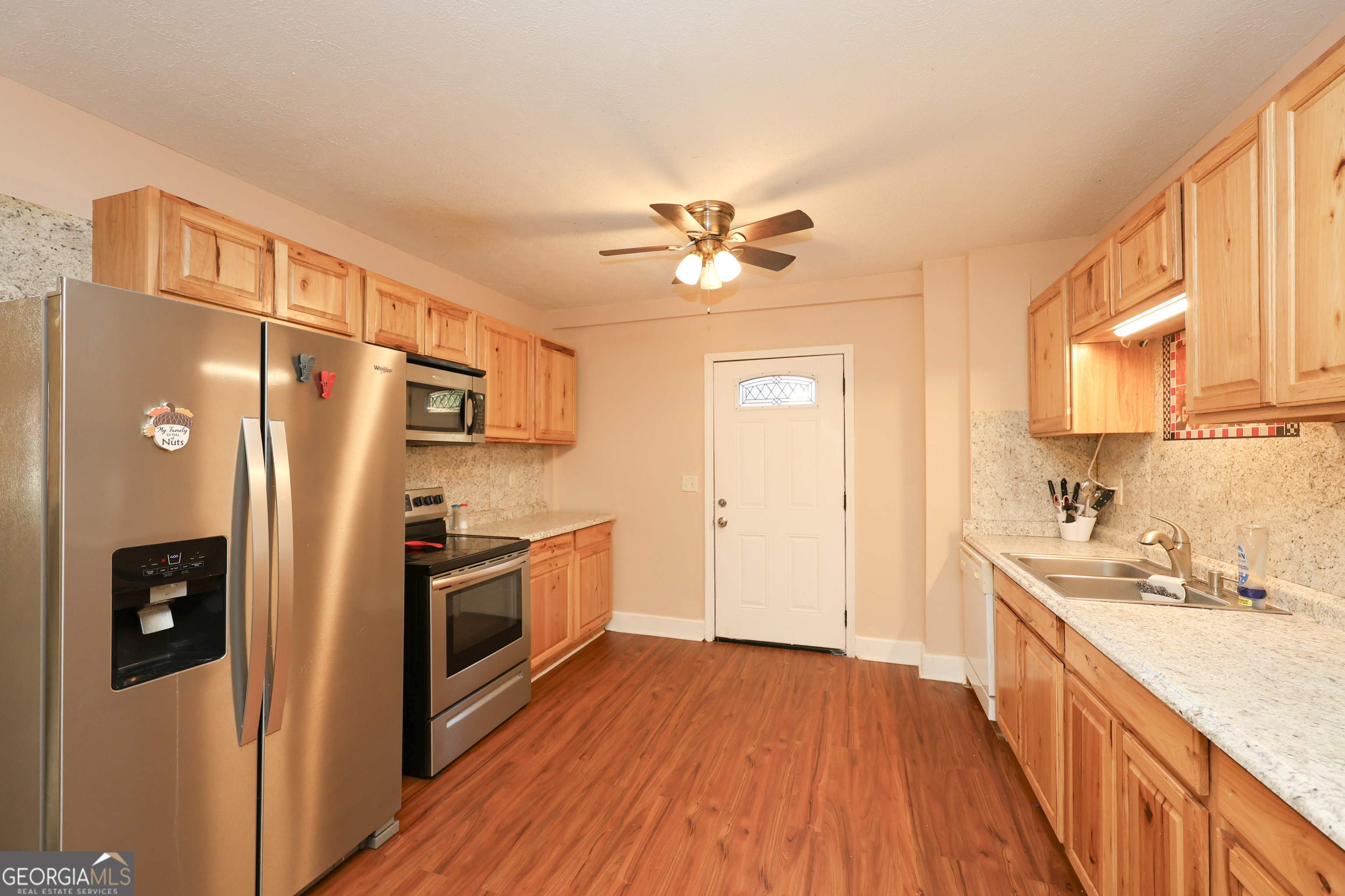 42 Deer Pointe Court Property Photo 36