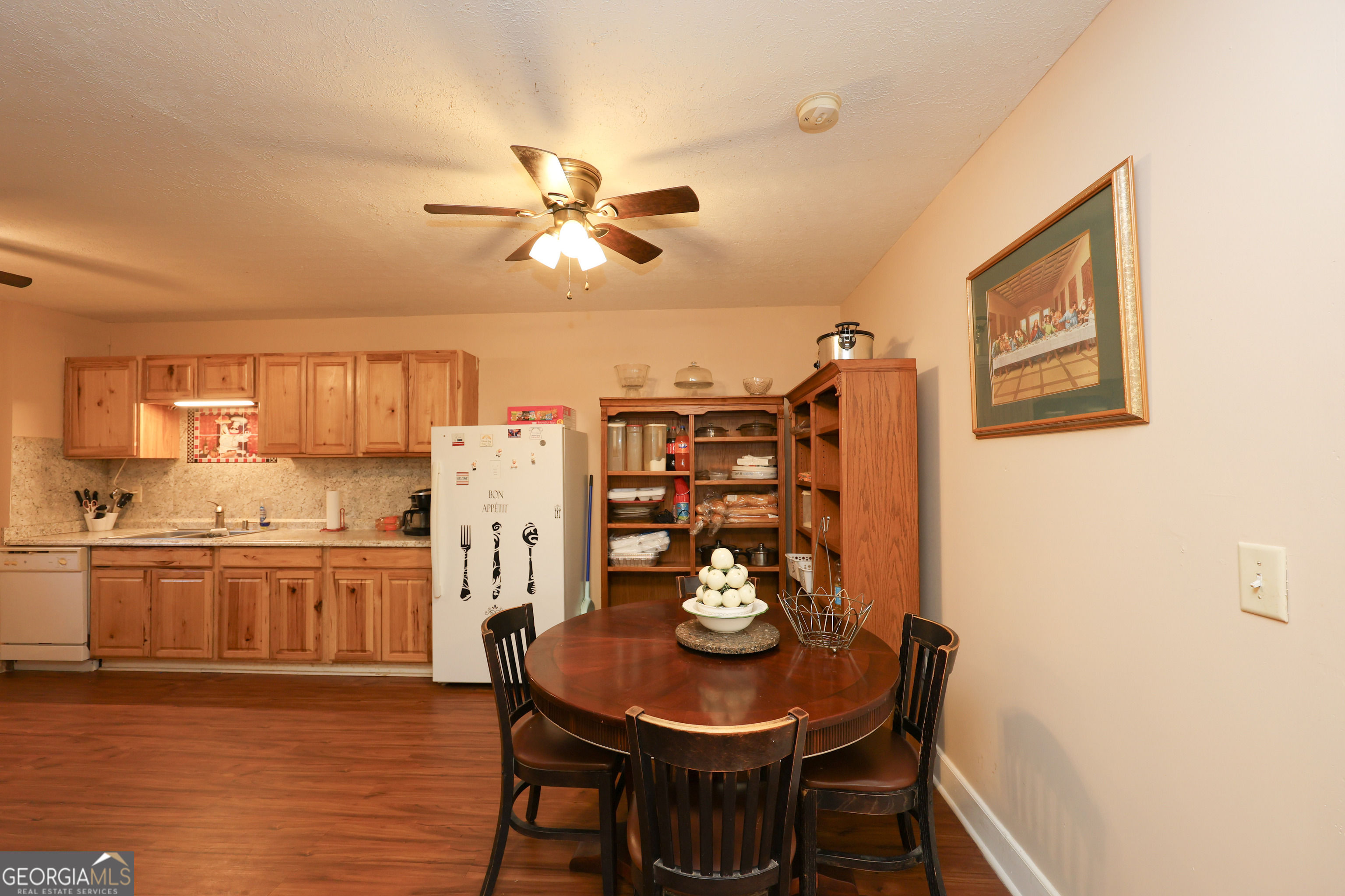 42 Deer Pointe Court Property Photo 37