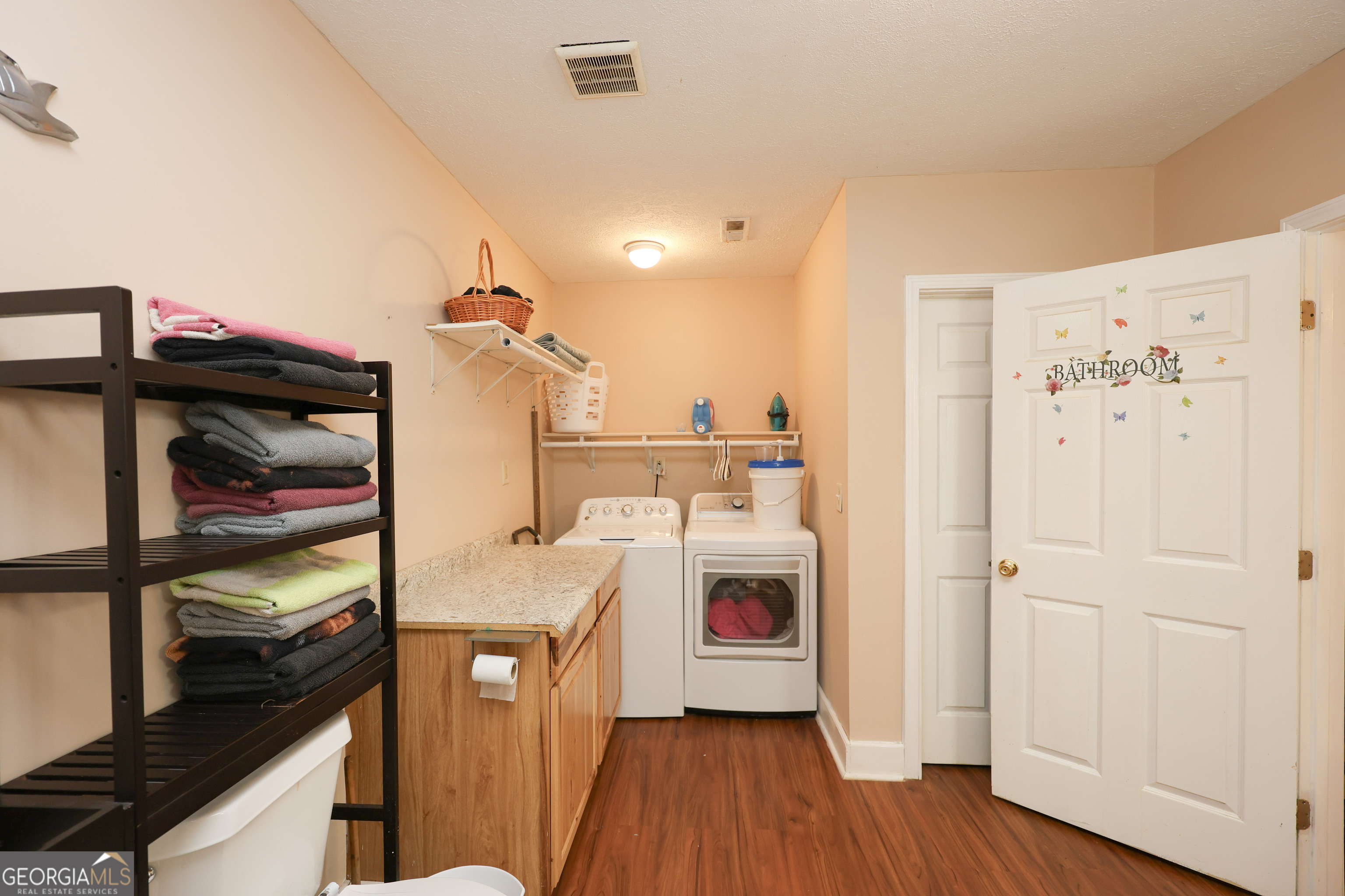 42 Deer Pointe Court Property Photo 39