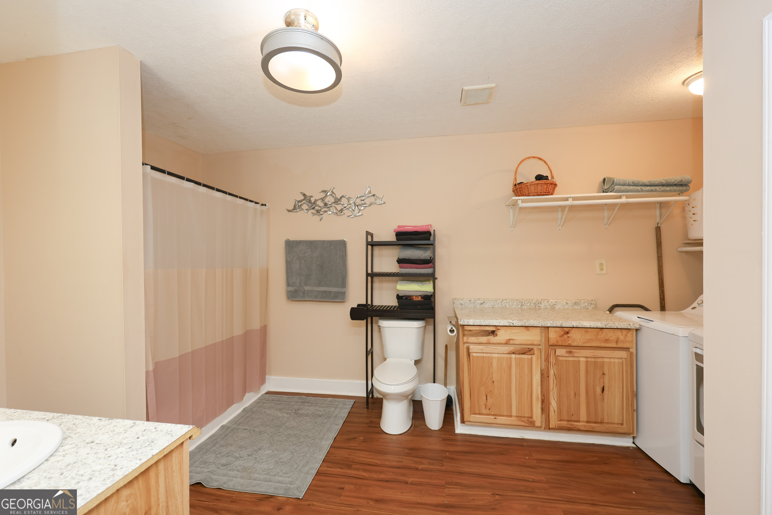42 Deer Pointe Court Property Photo 40