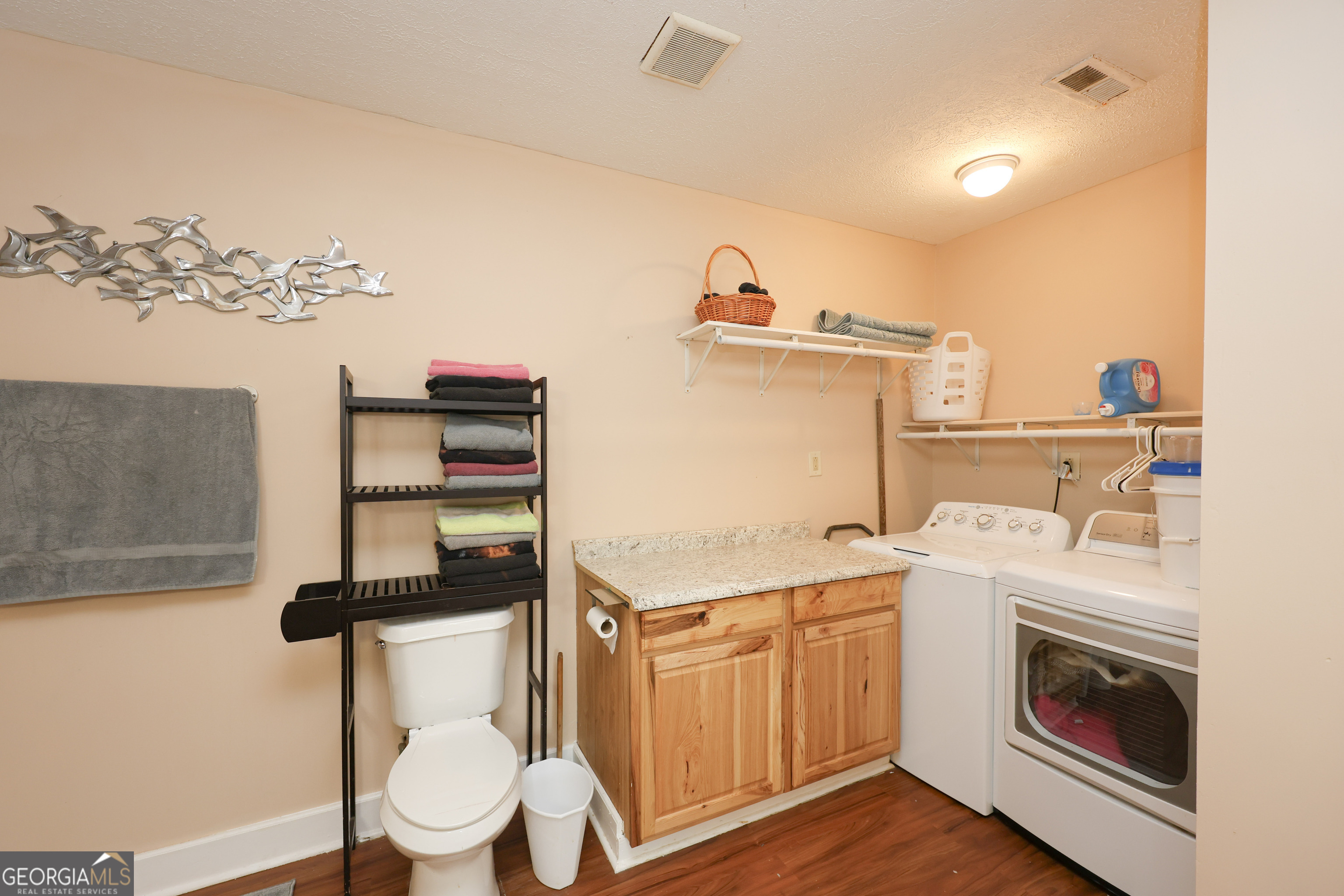 42 Deer Pointe Court Property Photo 41