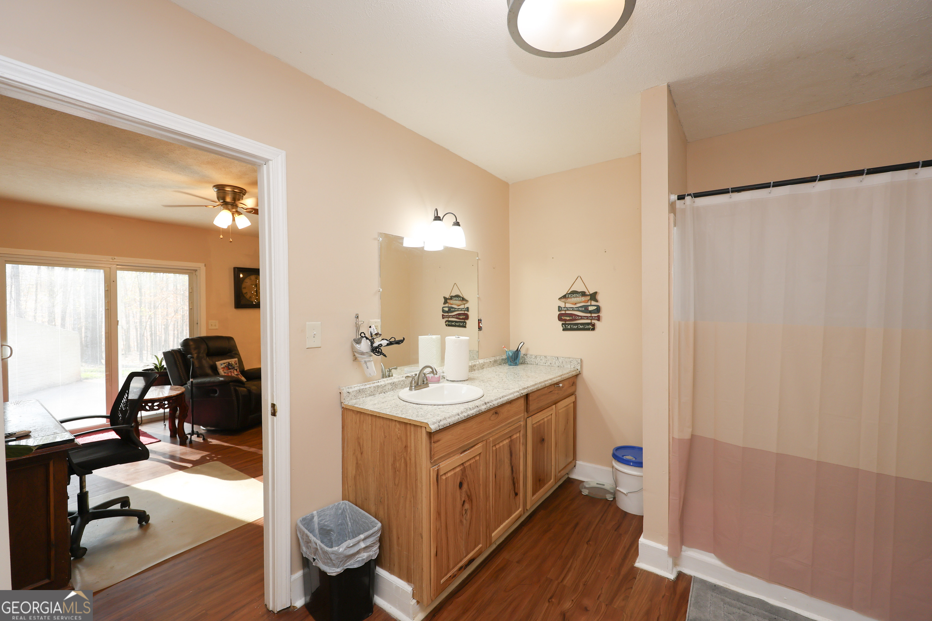 42 Deer Pointe Court Property Photo 42
