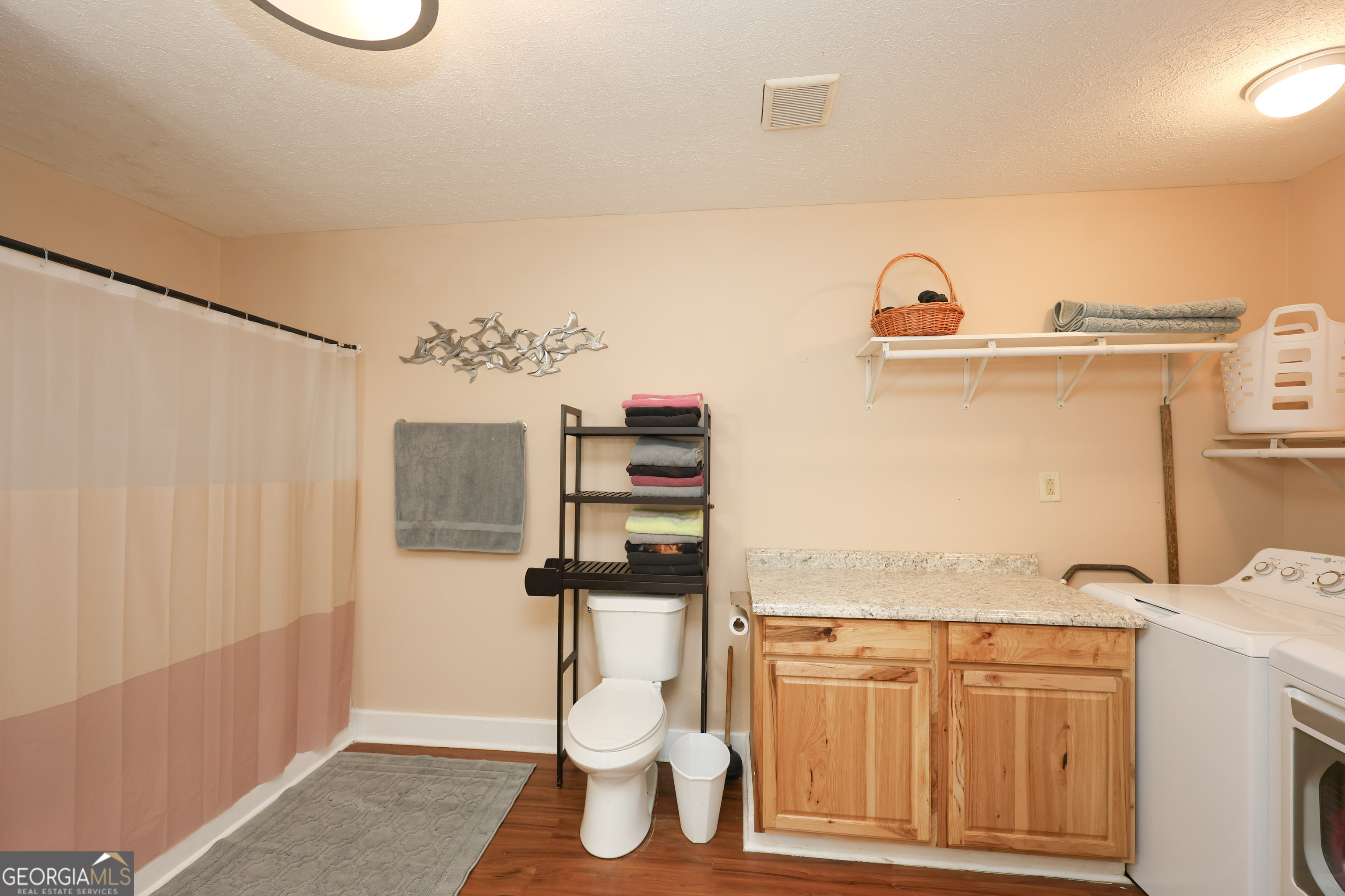 42 Deer Pointe Court Property Photo 43
