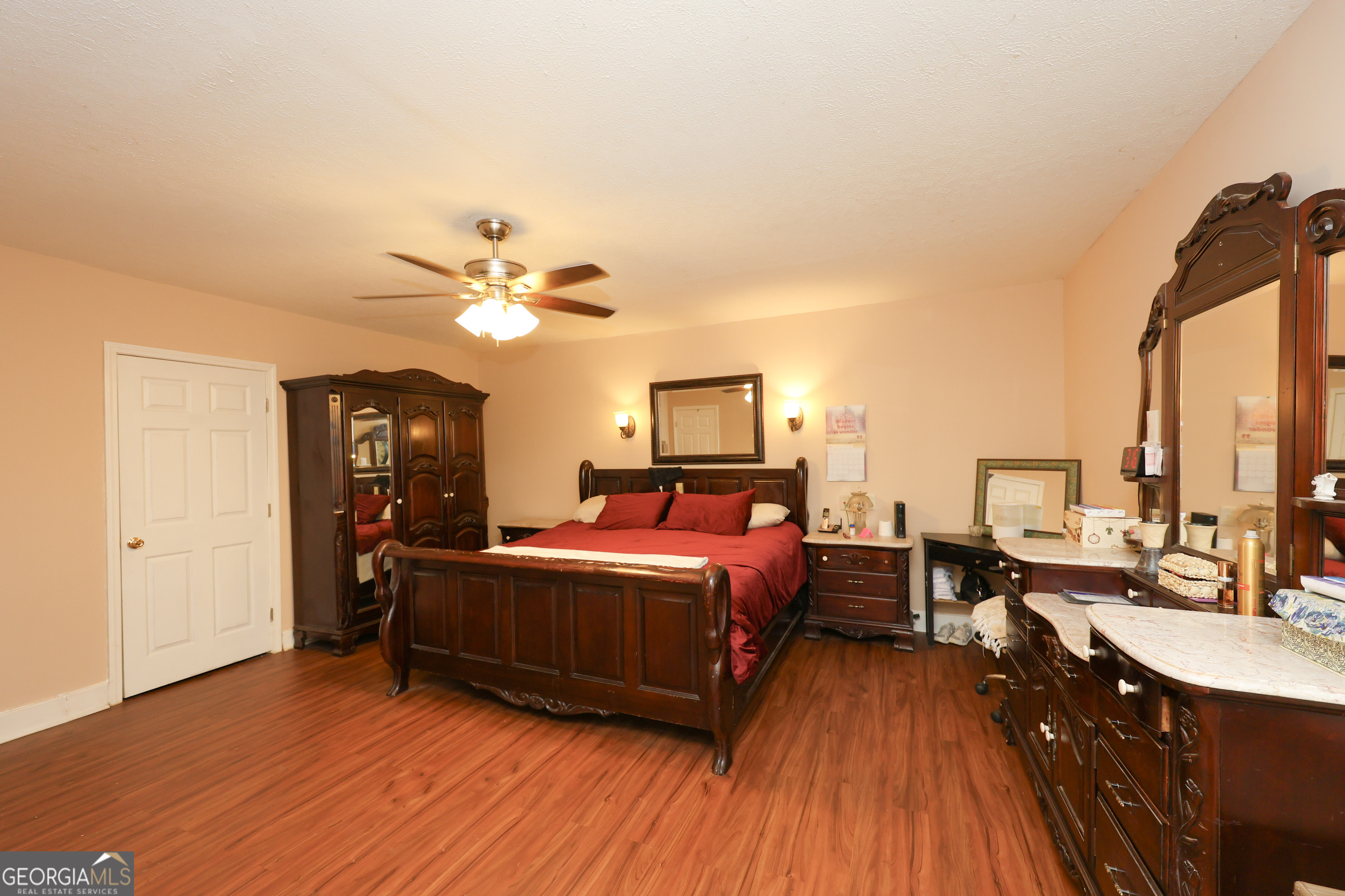 42 Deer Pointe Court Property Photo 44