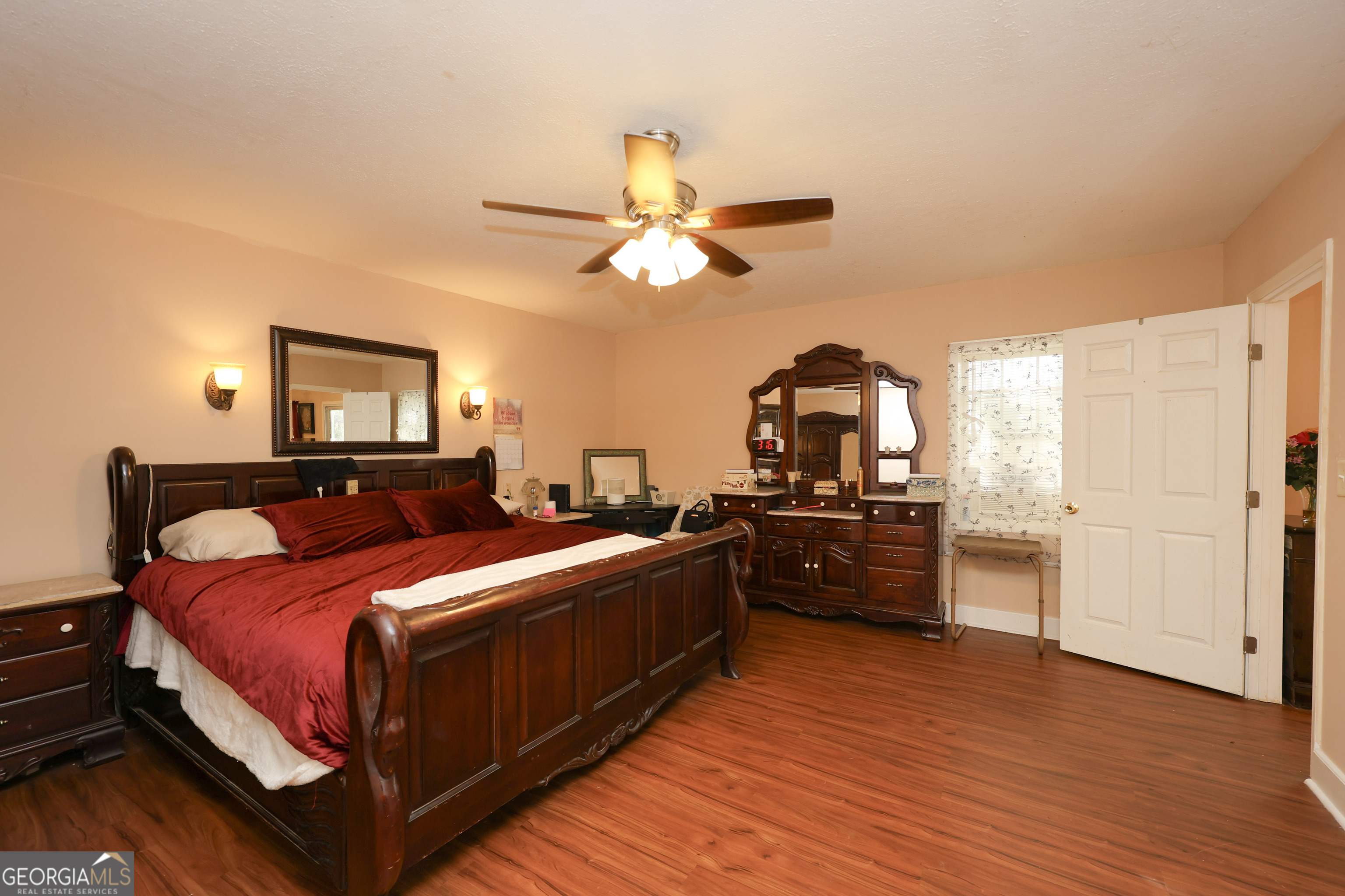 42 Deer Pointe Court Property Photo 45