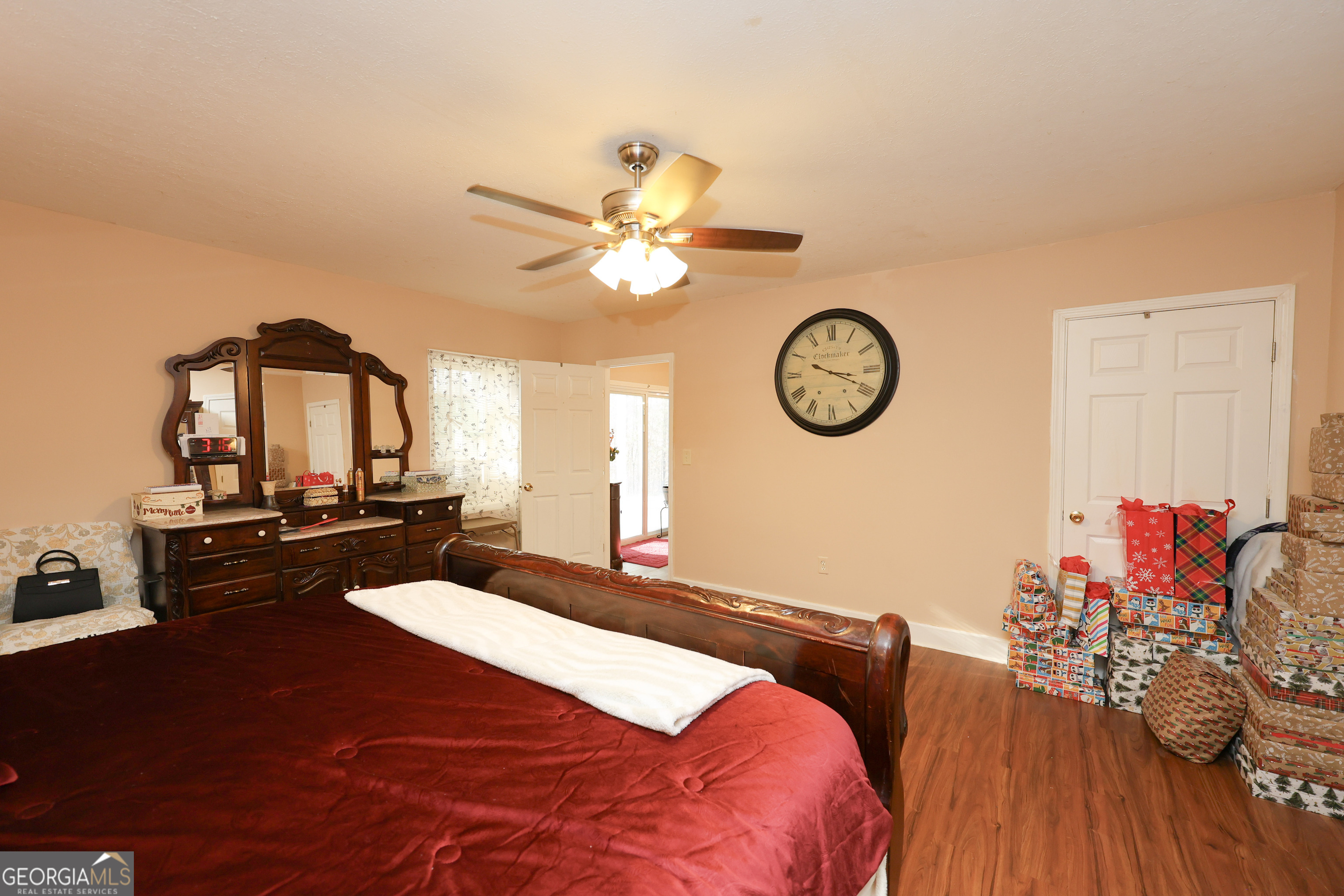 42 Deer Pointe Court Property Photo 46